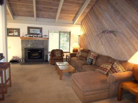Standard Condos With Free Parking Mammoth Lakes Cameră foto