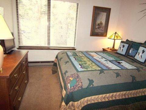 Standard Condos With Free Parking Mammoth Lakes Exterior foto